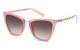 VG Accented Temple Sunglasses vg29463