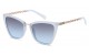 VG Accented Temple Sunglasses vg29463