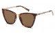 VG Accented Temple Sunglasses vg29463