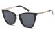 VG Accented Temple Sunglasses vg29463