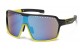 Polarized XLoop Camouflage Sunglasses pz-x2645-camo