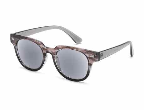 Sun Readers Tinted Lens r407-sun