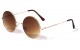 Choppers Unisex Sunglasses cp6719