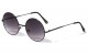 Choppers Unisex Sunglasses cp6719