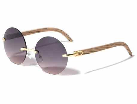 Choppers Unisex Sunglasses cp6719