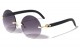 Choppers Unisex Sunglasses cp6719