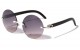 Choppers Unisex Sunglasses cp6719