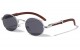 Choppers Unisex Sunglasses cp6719