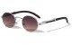 Choppers Unisex Sunglasses cp6719