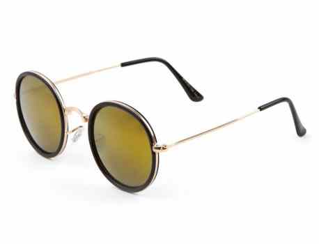 Choppers Unisex Sunglasses cp6719