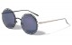 Choppers Unisex Sunglasses cp6719