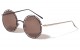 Choppers Unisex Sunglasses cp6719