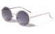 Choppers Unisex Sunglasses cp6719