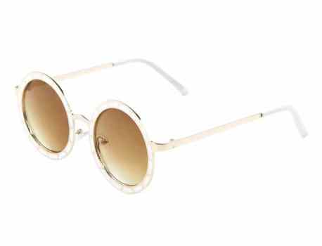 Choppers Unisex Sunglasses cp6719