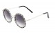 Choppers Unisex Sunglasses cp6719