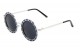 Choppers Unisex Sunglasses cp6719