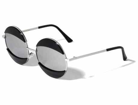 Choppers Unisex Sunglasses cp6719