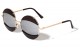 Choppers Unisex Sunglasses cp6719