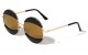 Choppers Unisex Sunglasses cp6719