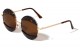 Choppers Unisex Sunglasses cp6719