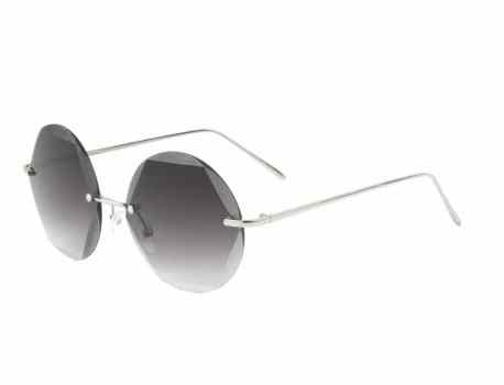 Choppers Unisex Sunglasses cp6719