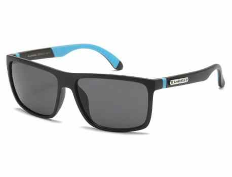 Biohazard Sunglasses bz66182