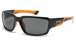 Choppers Traditional Sunglasses cp6675