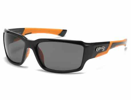 Choppers Traditional Sunglasses cp6675