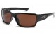 Choppers Traditional Sunglasses cp6675