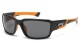 Choppers Traditional Sunglasses cp6675