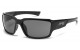 Choppers Traditional Sunglasses cp6675