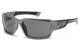 Choppers Traditional Sunglasses cp6675