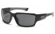 Choppers Traditional Sunglasses cp6675