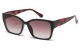 Giselle Cat Eye Sunglasses gsl22206