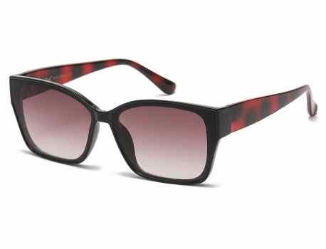 Giselle Cat Eye Sunglasses gsl22206