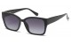 Giselle Cat Eye Sunglasses gsl22206