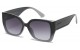 Giselle Square Frame Sunglasses gsl22442