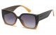 Giselle Square Frame Sunglasses gsl22442