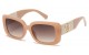 Giselle Fashionista Sunglasses 28072