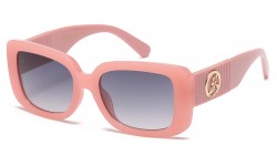 Giselle Fashionista Sunglasses 28072