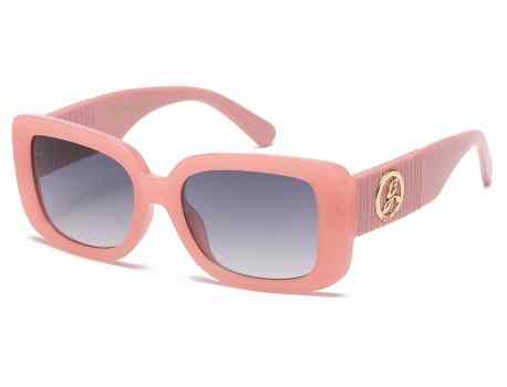 Giselle Fashionista Sunglasses 28072