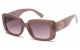 Giselle Fashionista Sunglasses 28072