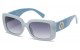 Giselle Fashionista Sunglasses 28072