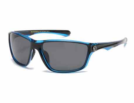 Nitrogen Polarized Sunglasses 7062