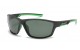 Polarized Xloop  Sports Wrap Shades pz-x2625