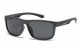 Xloop Polarized Wrap Frame pz-x2645