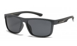 Xloop Polarized Wrap Frame pz-x2645