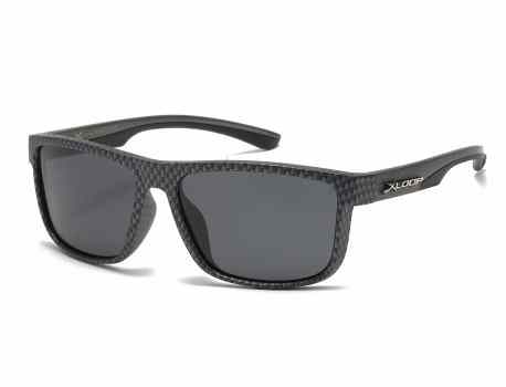 Xloop Polarized Wrap Frame pz-x2645