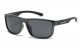 Xloop Polarized Wrap Frame pz-x2645