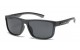 Xloop Polarized Wrap Frame pz-x2645